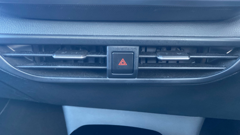 Volkswagen ID.4 210kW Style Pro 77kWh 5dr Auto Electric Estate